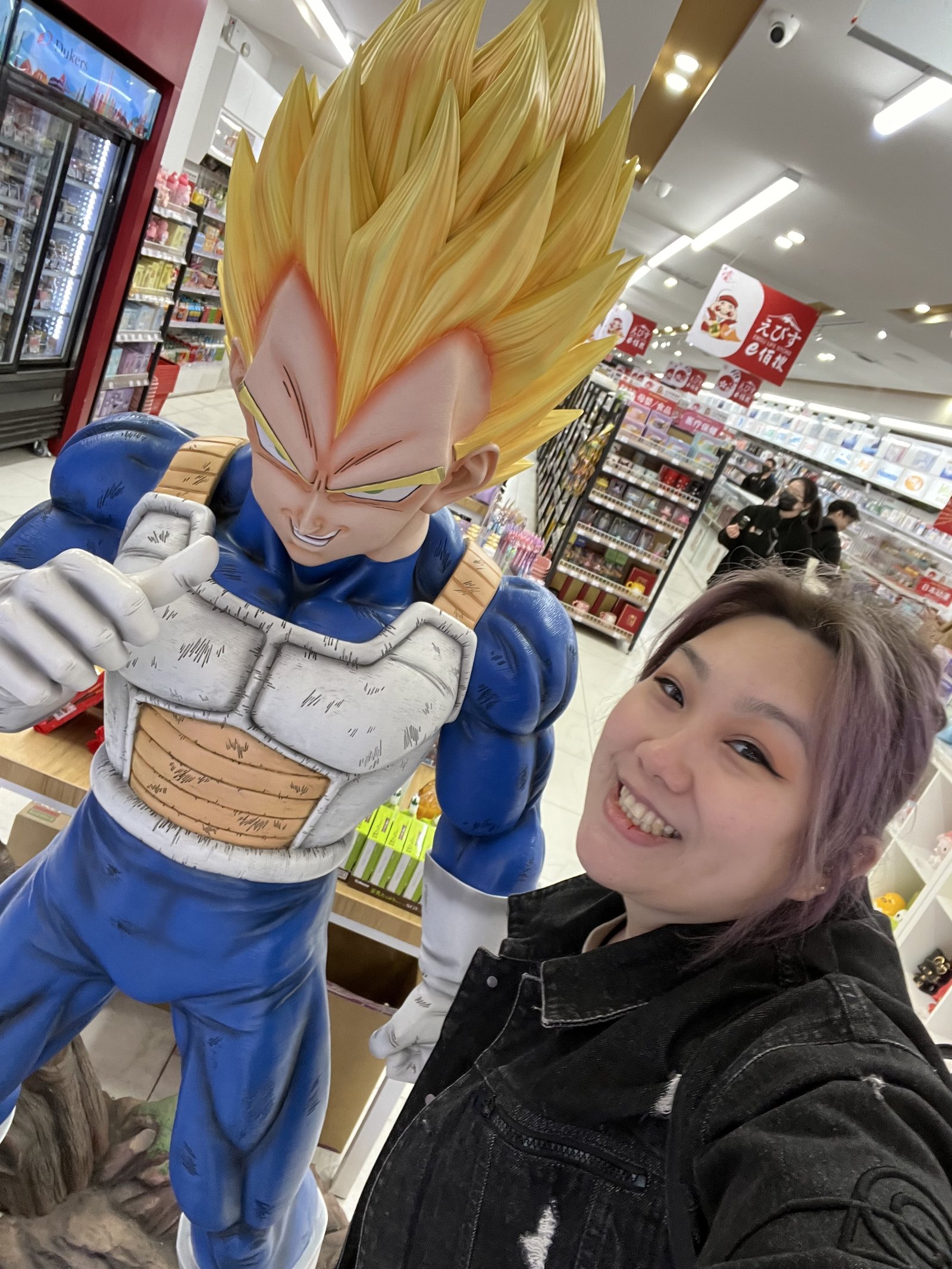 Vegeta2024